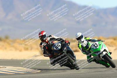 media/Feb-13-2022-SoCal Trackdays (Sun) [[c9210d39ca]]/Turn 16 (145pm)/